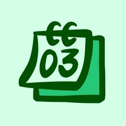 生病 梗圖|免費線上梗圖產生器：線上自己動手設計